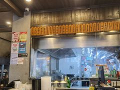 -虾小龙老长沙龙虾馆(坡子街店)