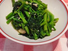 -韵味湘肴·小炒黄牛肉(五一广场店)