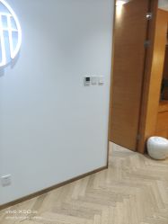 -HEYAN长风荷妍专业脱毛美肤
