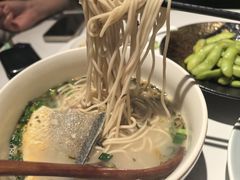 -顶特勒·黄鱼馆·特色菜(上海大世界店)