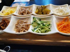 -丝恋丝娃娃(金阳国贸店)