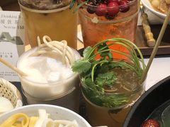 -山缓缓火锅(苏州仁恒仓街店)