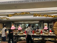 -华庭(澳门伦敦人店)