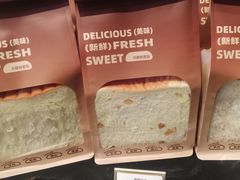 -街角 T·COFFEE 融合料理·BISTRO(车公庙店)