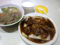 -西关明记肠粉(荔枝湾店)