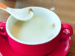 -必胜客(东岳店)