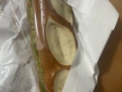 -黑草莓(重庆路店)
