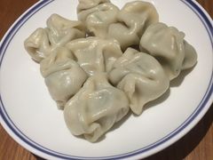-村外有星光小食铺(长嘉汇店)