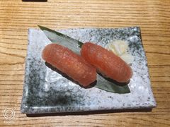 -木岛·烧鸟居酒屋(川沙店)