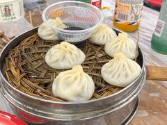 -小民大排档(光谷店)