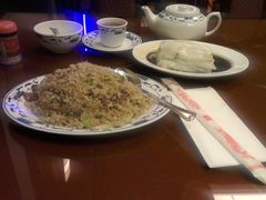 -Woeng Kee