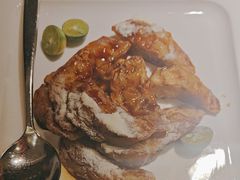 -飶香居(省博物馆店)