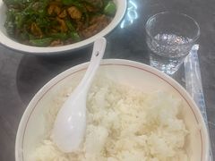 -农家湘菜(安亭店)