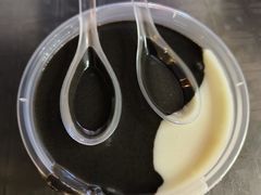 -芝麻糊世家(西华店)