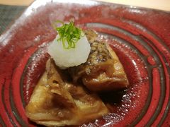-鮨·海老(北京路店)
