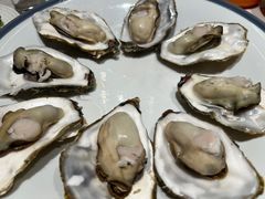 -杨氏青龙虾·羊蝎子(托乐嘉店)