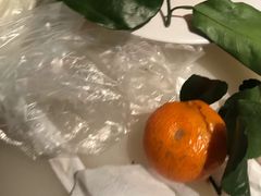 -小骨煲金华砂锅(转塘金街美地店)