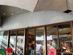 -方所(华润万象城店)