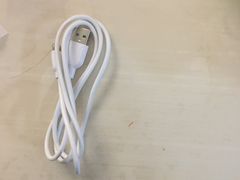 -百邦苹果官方授权维修(文景大厦店)