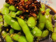 -靓靓蒸虾·头牌蒸虾(南山桂庙店)