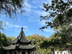 -西园戒幢律寺