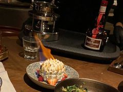 -北京三里屯CHAO酒店