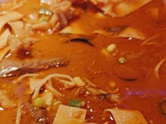 -红盔甲·小龙虾(车公庙店)