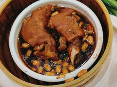 -金时代顺风大酒店(协泰店)