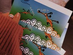 -上海海洋水族馆