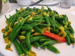 -莲花公园煎蟹(总店)