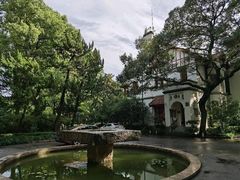 -申粤轩酒楼·三十年粤菜经典(丁香花园店)