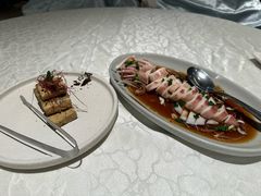 -珍宝海鲜JUMBO Seafood(尚嘉店)