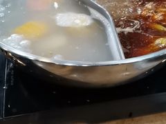 -活鱼馆(宜兴埠店)