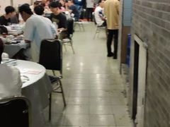 大堂-粤·向群饭店(龙津东路总店)