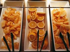 -比格比萨自助(南京万达茂店)