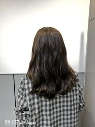 -川和潮人漂色·烫染·接发