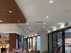 -海马体家庭照相馆(广州正佳广场店)
