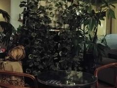 -欧典咖啡屋(台东店)