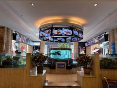 -聚福山莊·寻味顺德(北滘店)