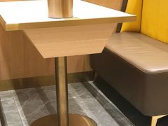 -惠盈港式茶餐厅(仲恺店)