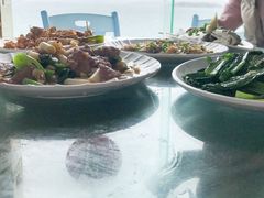 -七鲜渔港美食餐厅(巽寮湾海景店)