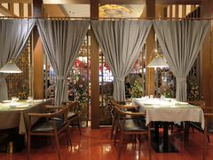 -宋园·金宴浙鲜馆(静安店)