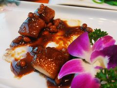 -国家五钻酒家·西樵旺阁渔村(西樵店)