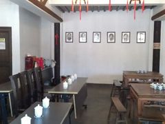 android_upload_pic-练塘古镇