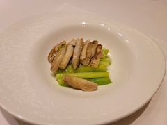 -福1015(愚园路店)