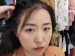 -海马体照相馆(北京apm店)