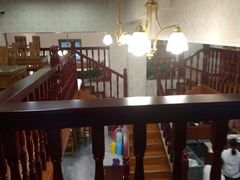 -双流老字号董蹄花(广场路店)