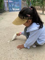-童心园麦窑·儿童拓展探宝乐园