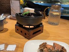 -荣小馆(杭州大厦店)