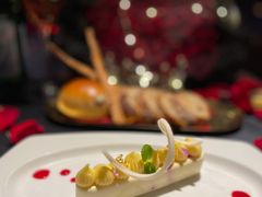 -wann lounge 低温慢煮牛排·清吧